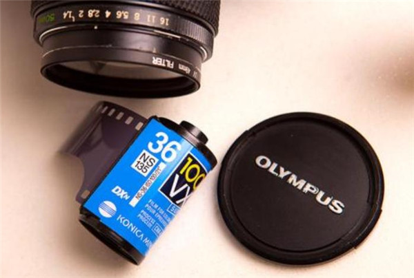 手机拍照很方便为什么要买相机,为什么新手不建议买太贵的相机