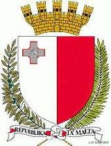 翻译硕士百科知识题库中文,英国的翻译硕士参考书有哪些