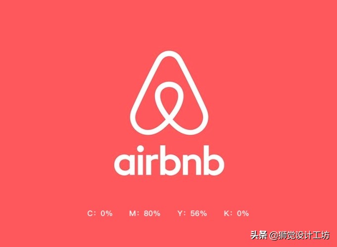 高级配色表cmyk,金色cmyk怎样配色