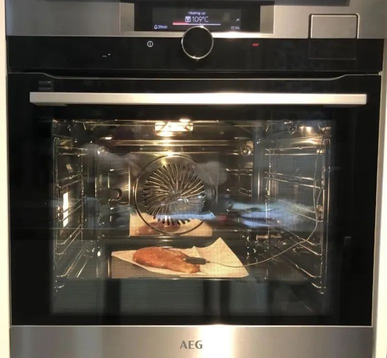 真正好用的蒸汽烤箱,最新款蒸汽烤箱