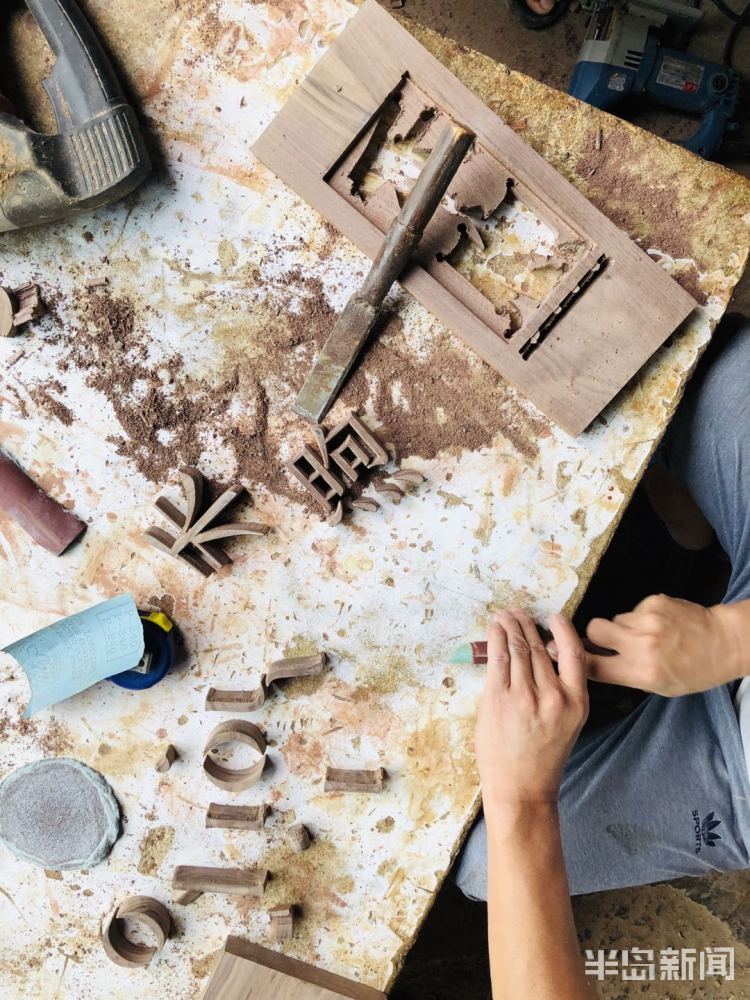 青岛高端家具销售招聘最新信息,青岛市家具城招聘