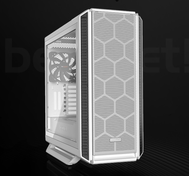 华硕rogz690-a主板评测,12代华硕rog主板