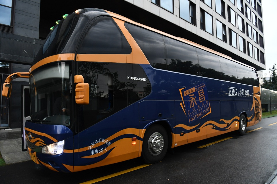 中超18轮恒大天王山,中超16强恒大排名