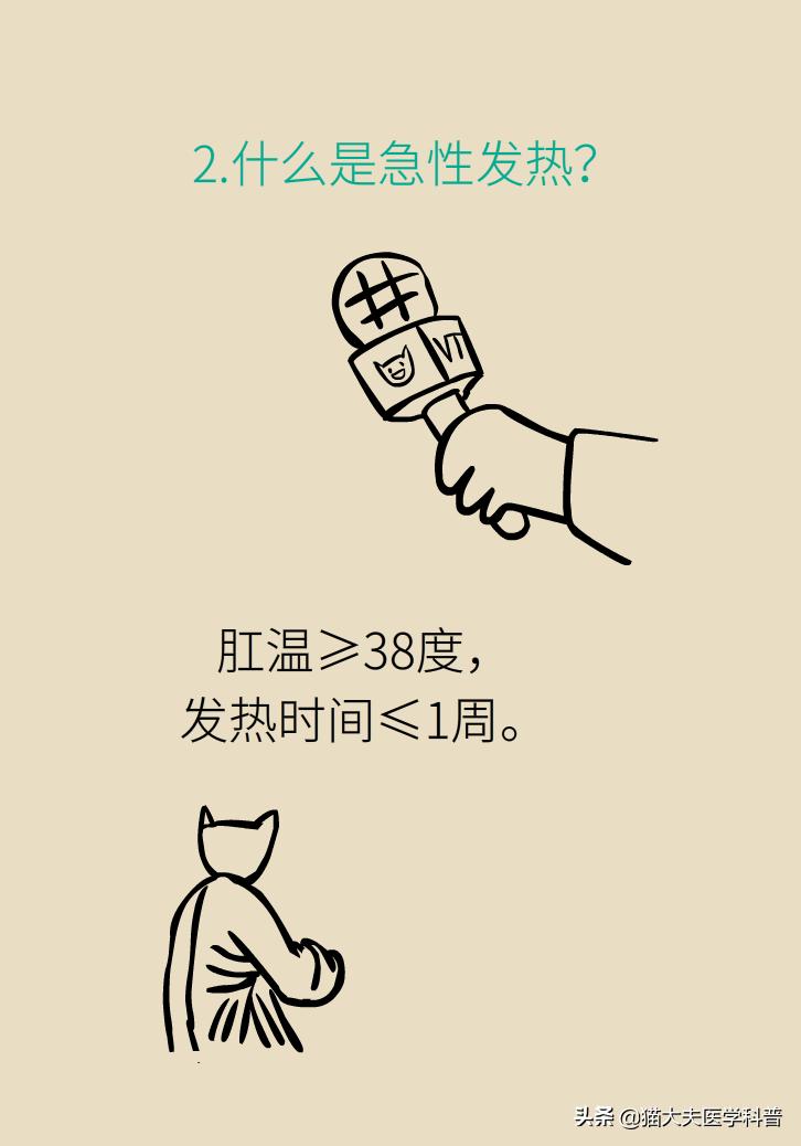 宝宝吃美林不到四个小时又烧40度,39.5吃了美林40分钟没退烧