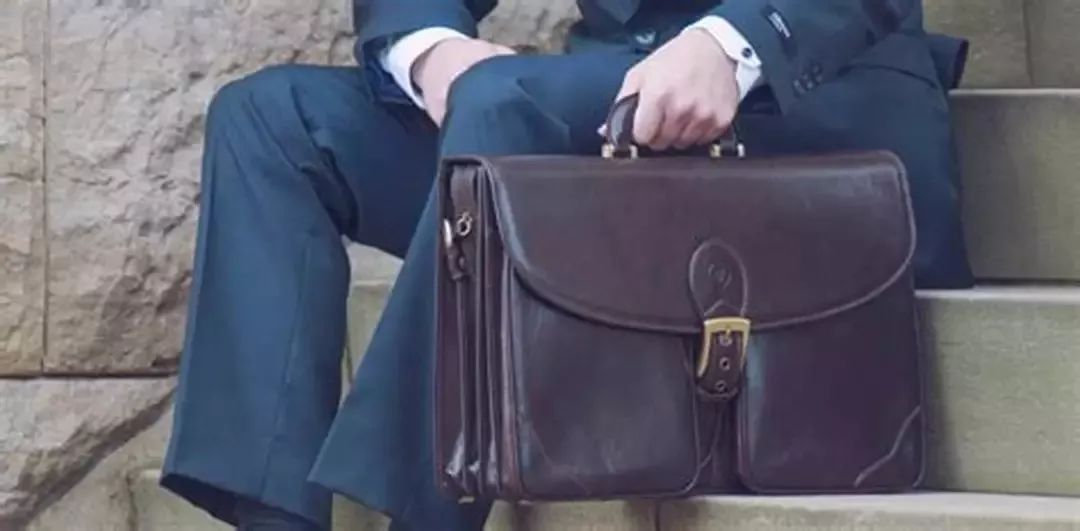 男士商务公文包带隔层,男士商务公文包奢侈品密码