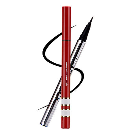 平价眼线液笔推荐,学生党好用的眼线液