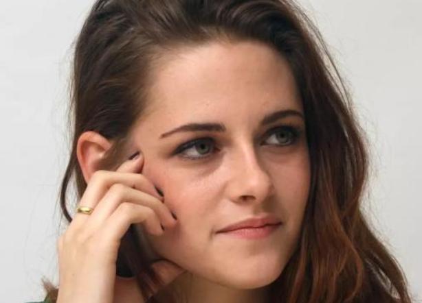 简单有效缓解黑眼圈的两个小方法,坚持用这四种方法有效缓解黑眼圈