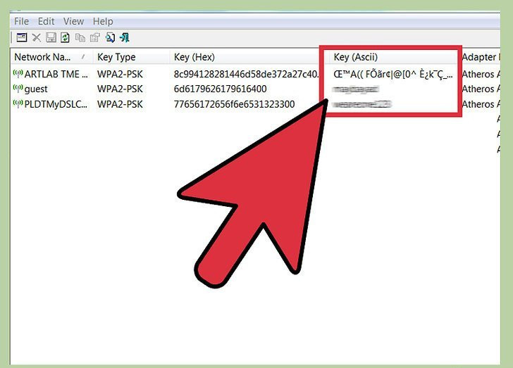 濡備綍鎵惧洖windows璐︽埛瀵嗙爜,鐢佃剳win7绯荤粺鎬庝箞蹇樿wifi瀵嗙爜