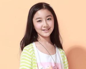 点读机女孩真的上大学了吗,点读机女孩高考成功率