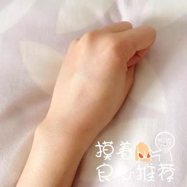 这才是真正的好用防晒霜,被大家认可好用的防晒霜