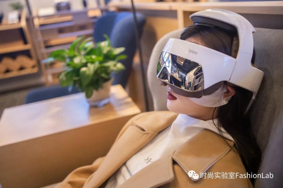 閫佺粰骞磋交浜虹殑瀹炵敤绀肩墿,閫佺粰骞磋交浜虹殑鏂板勾绀煎搧