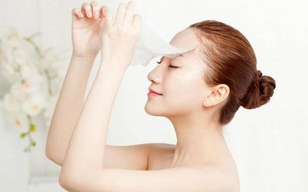 什么时候敷面膜效果最好呢,什么时候敷面膜有效果