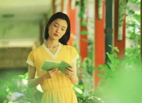 港囧徐峥现在怎么样了,徐峥戏说港囧背后的故事