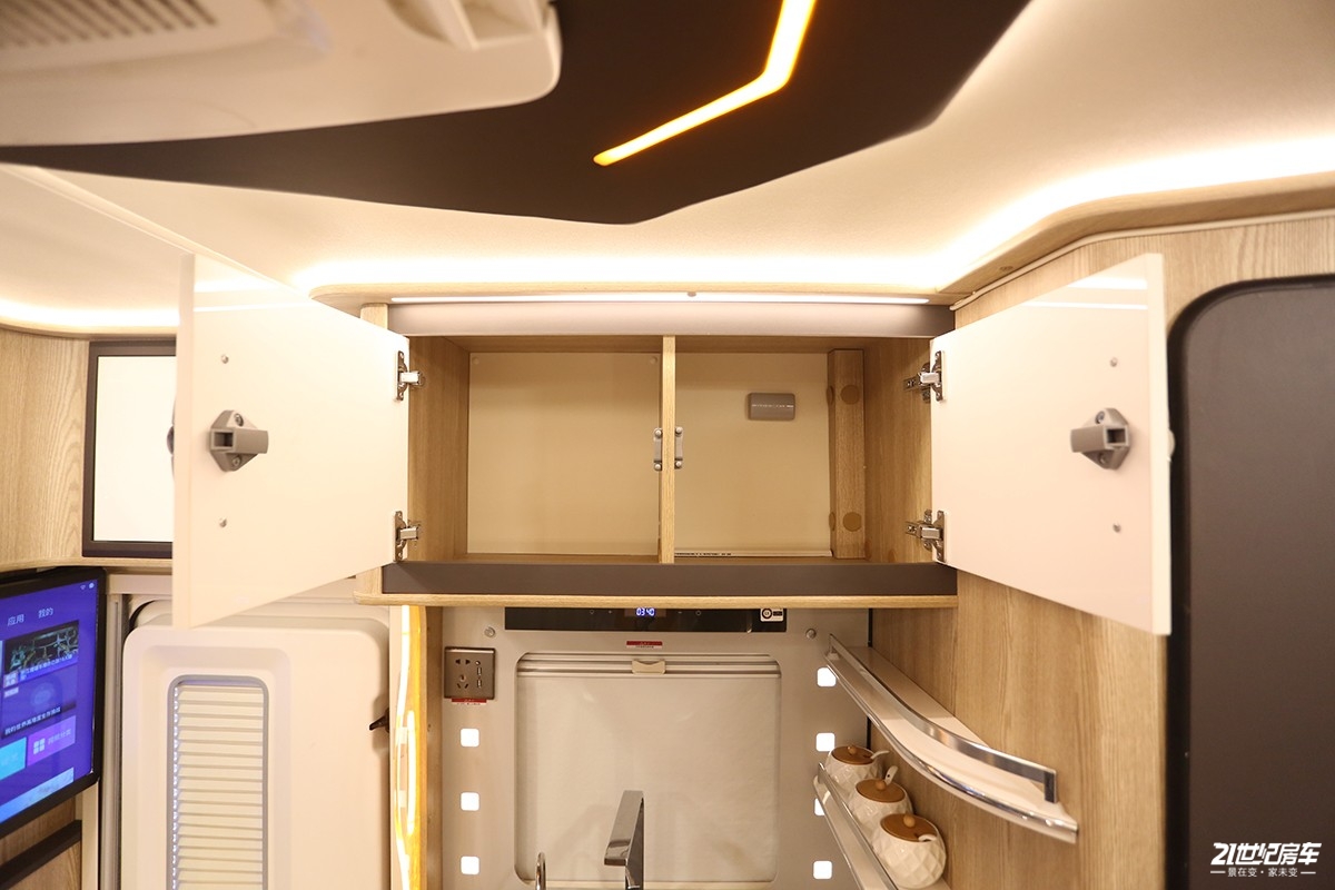 干湿分离淋浴的房车,干湿分离的房车卫生间价格表