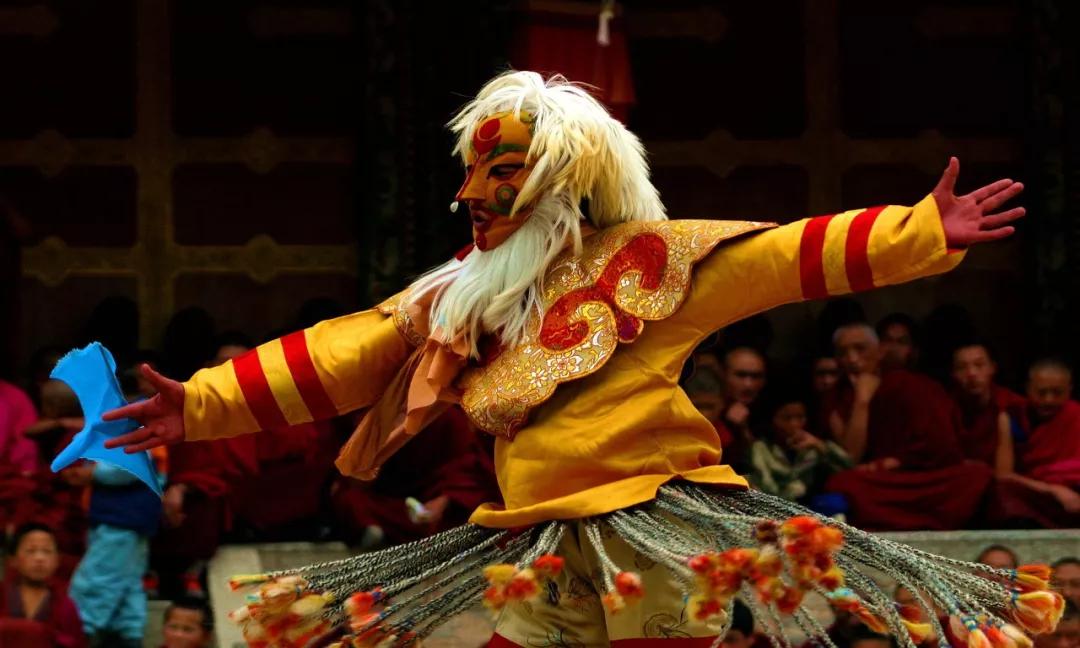 过年了爱车也要干干净净,过年了你的爱车洗干净了吗