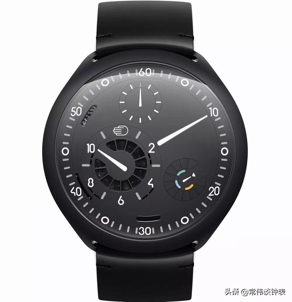 石英钟表芯品牌,专业做表芯的国产品牌