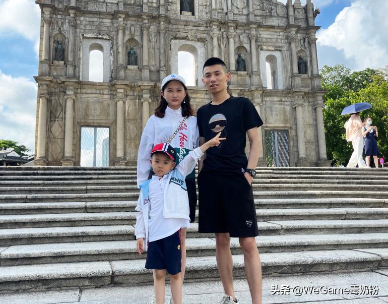 dnf旭旭宝宝17,dnf旭旭宝宝红17巨剑