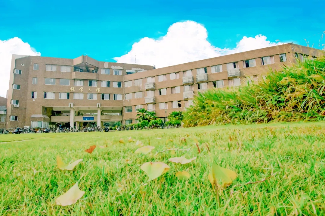 中科院2020年招生各院校名单,中科院最好的三所学校