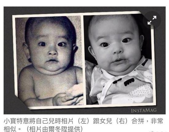 9位丁克明星夫妻,9对丁克明星夫妻各有各的故事