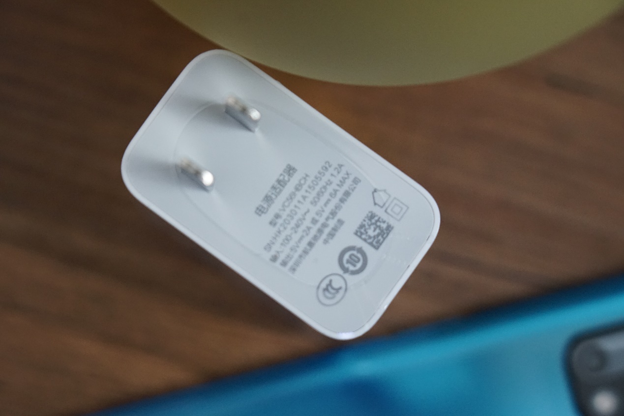 手机推荐性价比高oppok7,opporeno6pro+续航