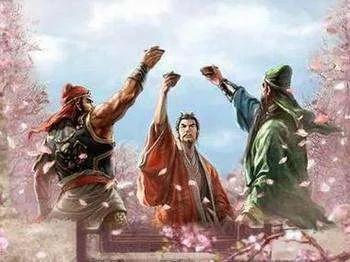 凭什么他的微信功能那么多？难道是开了挂？