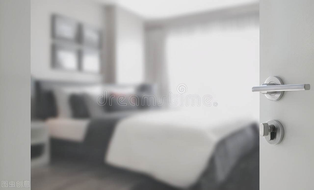 英国空姐丑闻案件,英国空姐事件