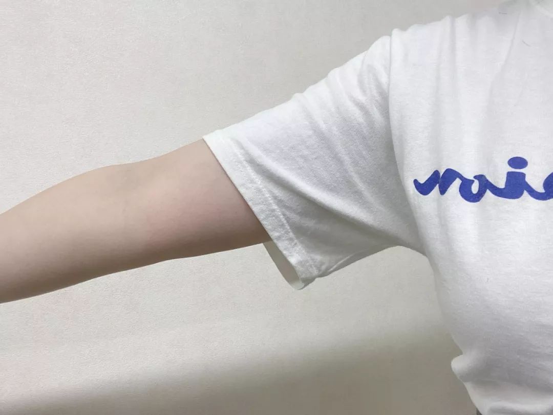 秋冬补水面霜推荐！高保湿不仅有科颜氏，珂润也不赖