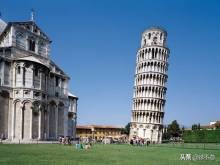 意大利语有几个国家,讲意大利语的国家和地区有