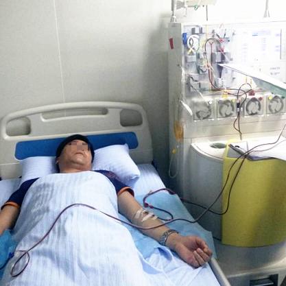 一代重生｜心梗难控制？干细胞疗法治疗心梗、心血管病不在话下