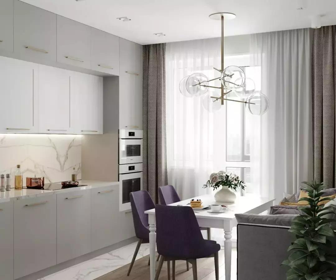 旧房装修先后顺序步骤,装修各工种先后顺序