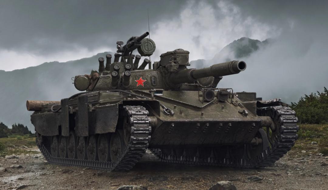 有史以来最大的地效飞行器,地效飞行器军用