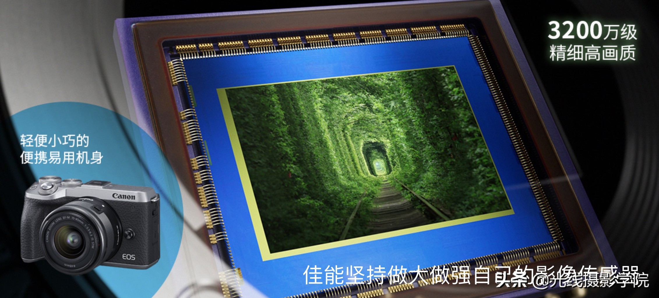 尼康数码单反是如何走向没落的？尼康数码单反大败局能够逆转吗？