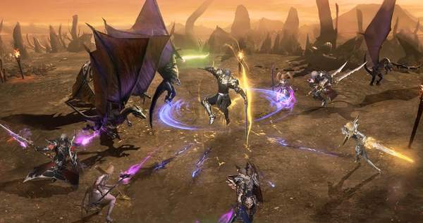 辐射游戏系列排名前十,盘点一些辐射游戏