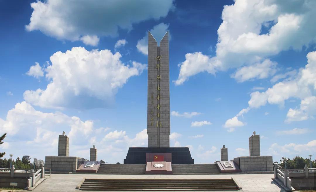 这里,团圆了17000次