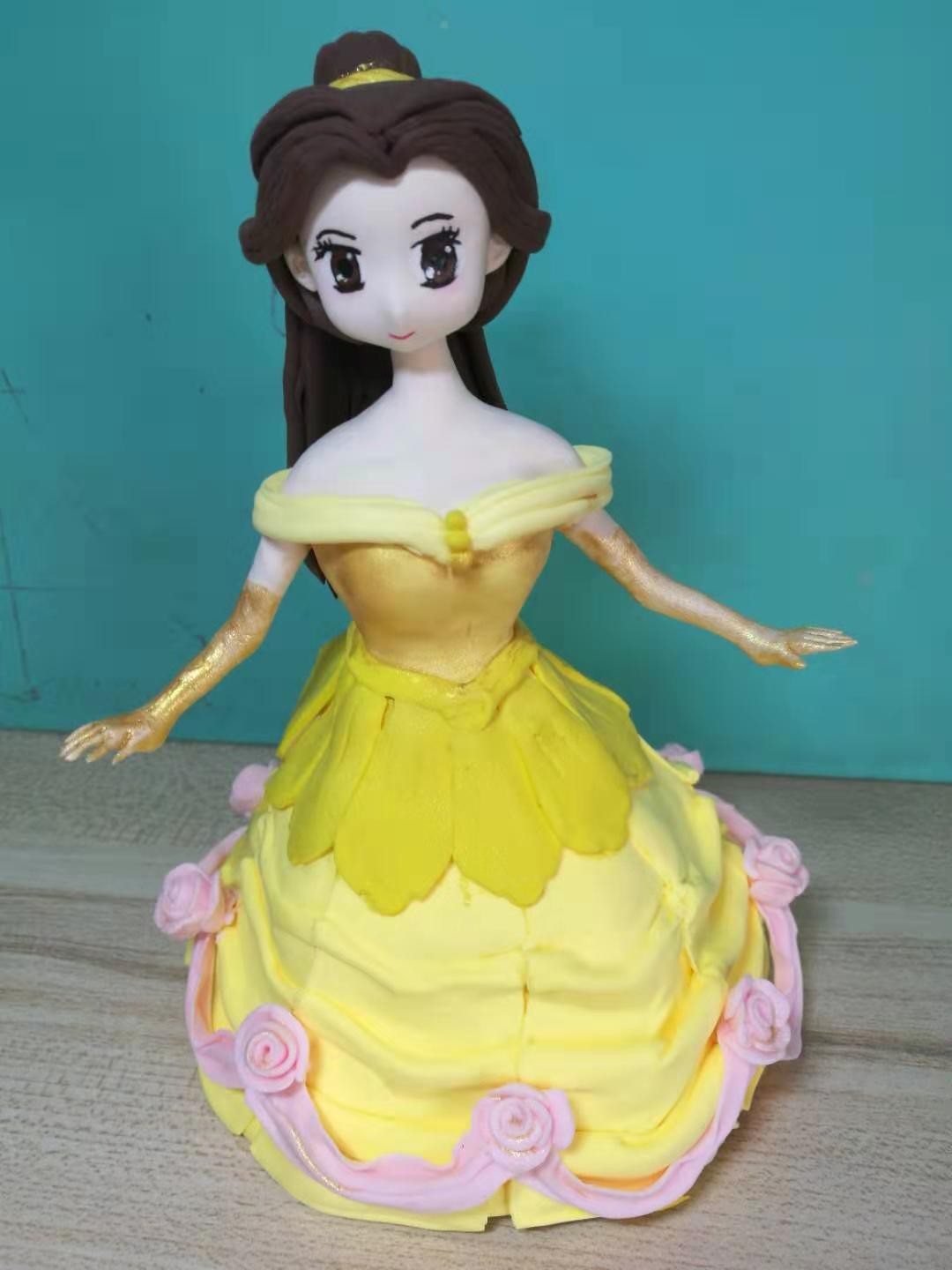 她身患两种癌症却活到106岁,她111岁身患癌症