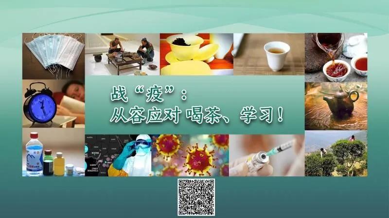 网上订房纠纷,网络平台订酒店有问题如何投诉