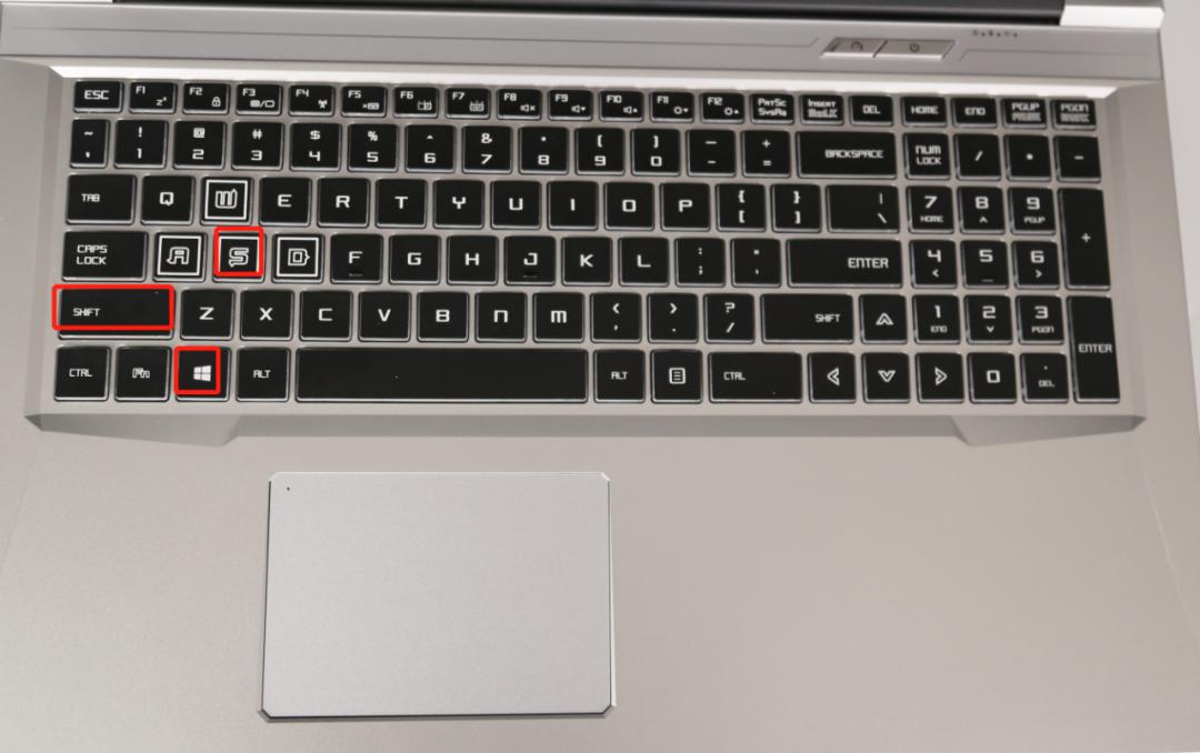 电脑日常比较实用的快捷键有哪些,电脑操作实用400个快捷键