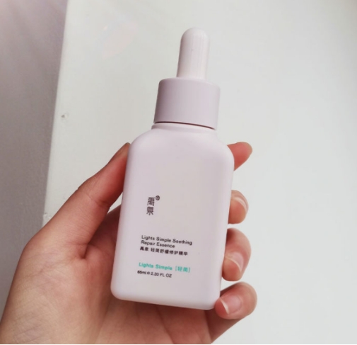 去超市买护肤品：5款“零差评”护肤品别错过，虽平价但真心好用