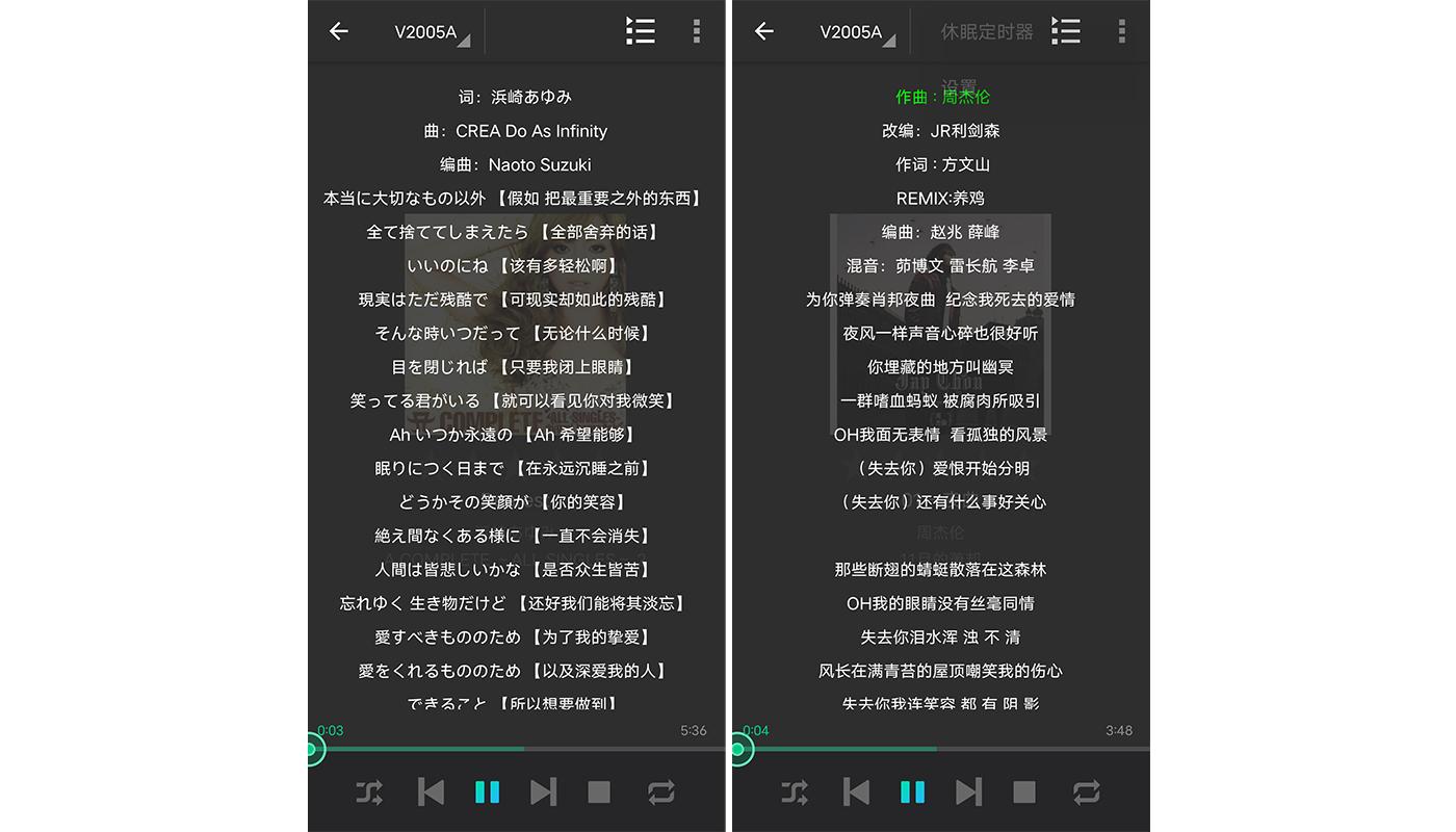 群晖ds220+详细评测,群晖ds220跟绿联dx4600哪个好