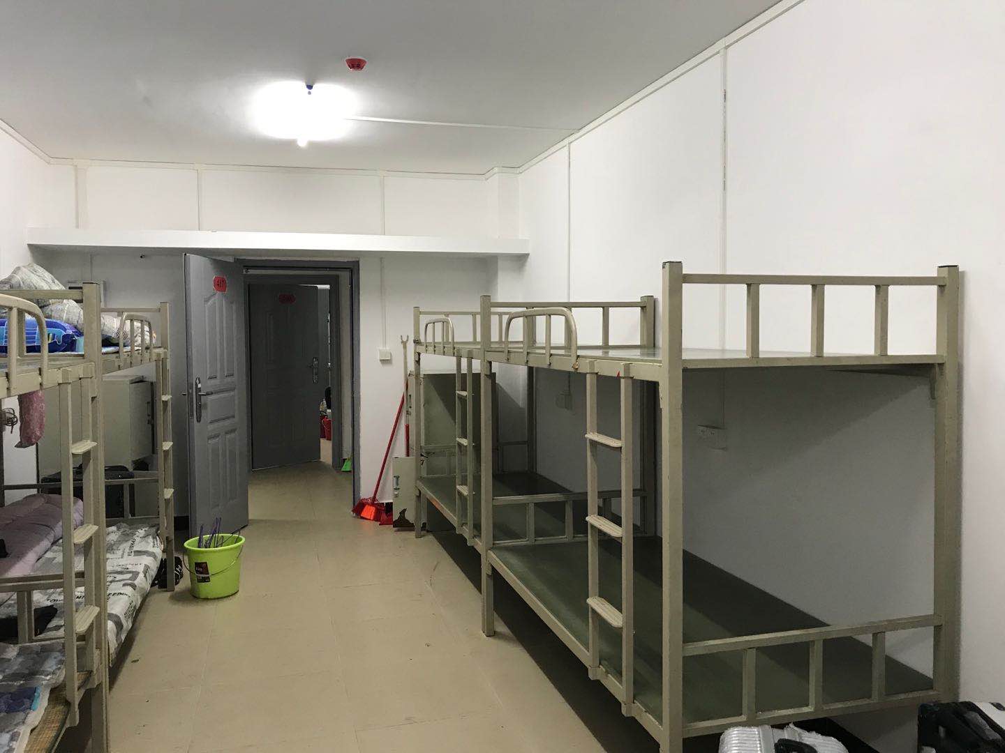 广州普工工资7000以上的工厂招工,广州哪个厂普工工资高