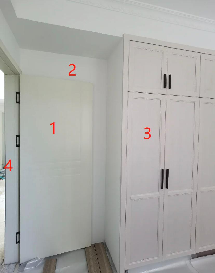 装修设计师必备十大建议,新房装修要注意什么不被坑