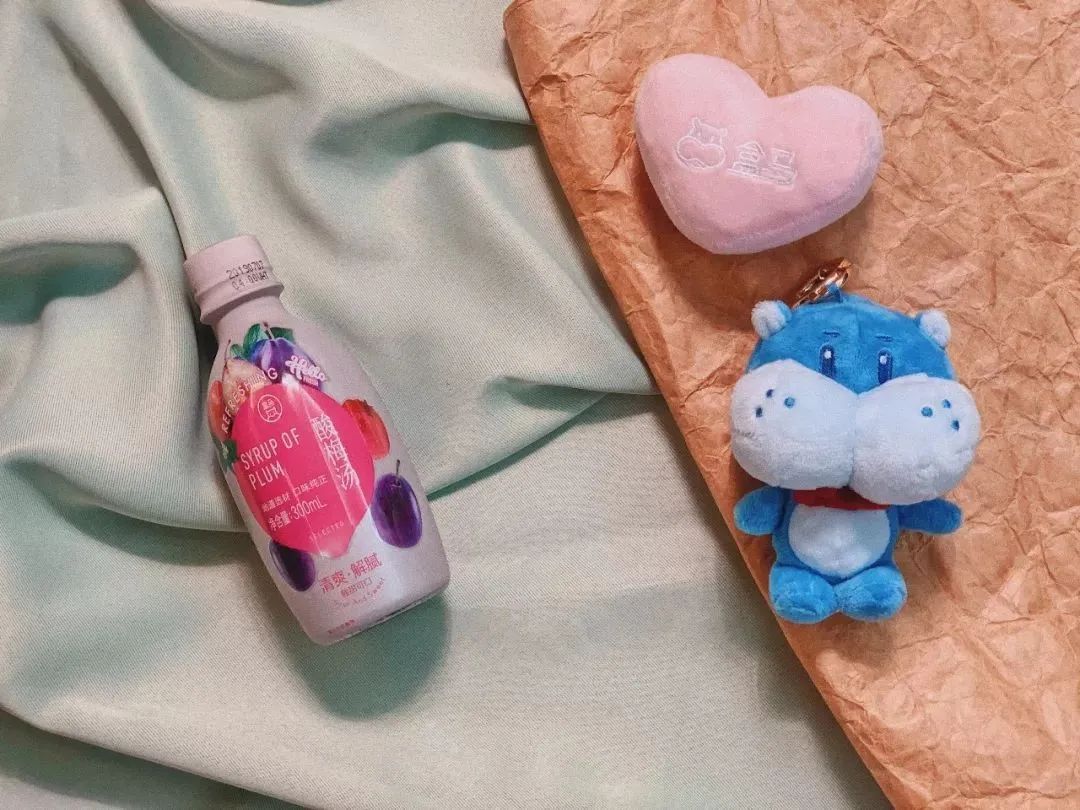 盒马28天精酿啤酒测评,盒马最好喝的奶是什么