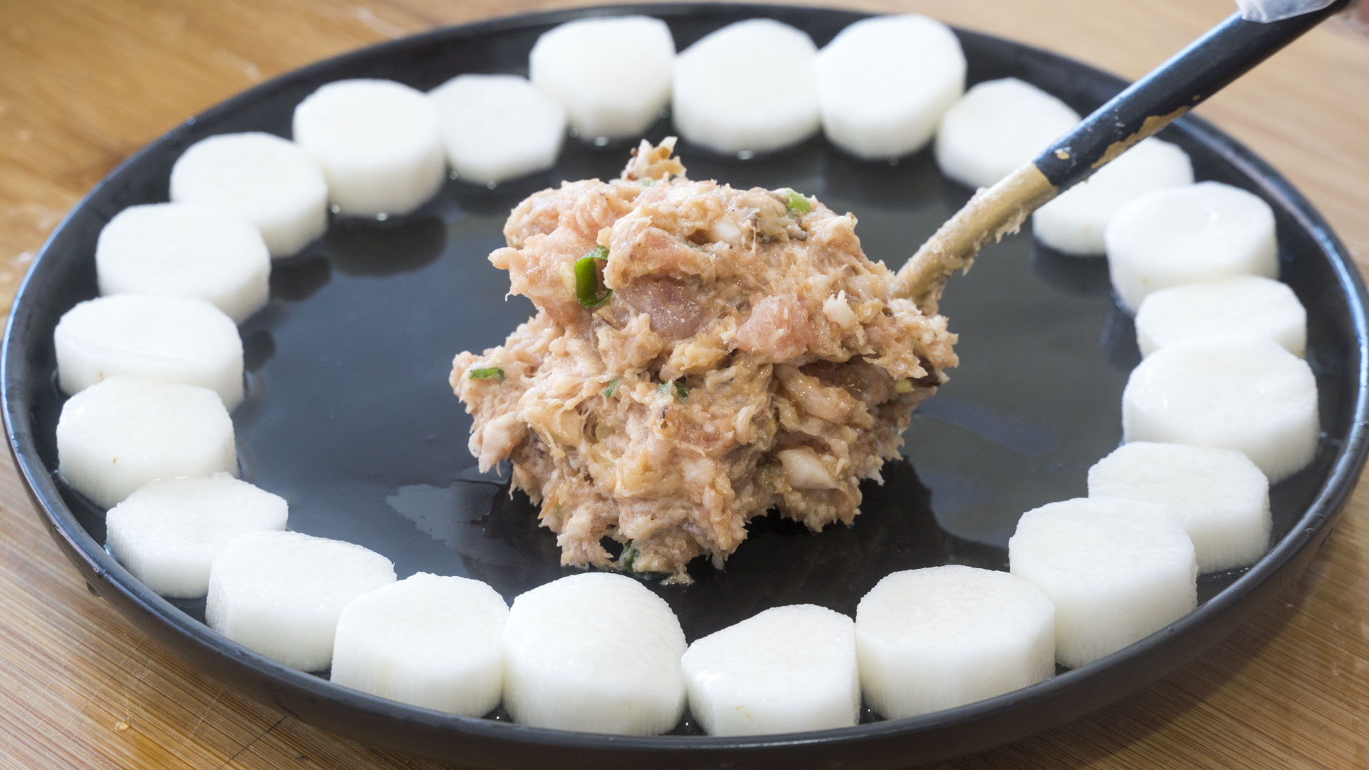 几道家常菜做法简单好吃到不能停,200道家常菜菜谱学会了每天不重样