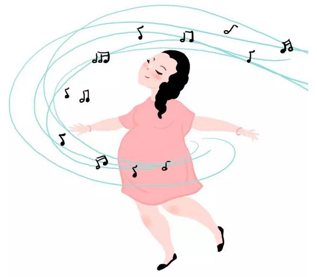 孕中期孕妇生气哭泣对胎儿的影响,孕妇生气会影响孩子智商吗