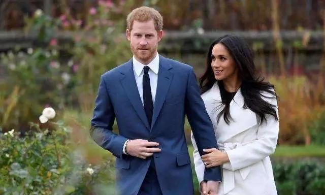 叛逆王子英国,最叛逆的王储查尔斯