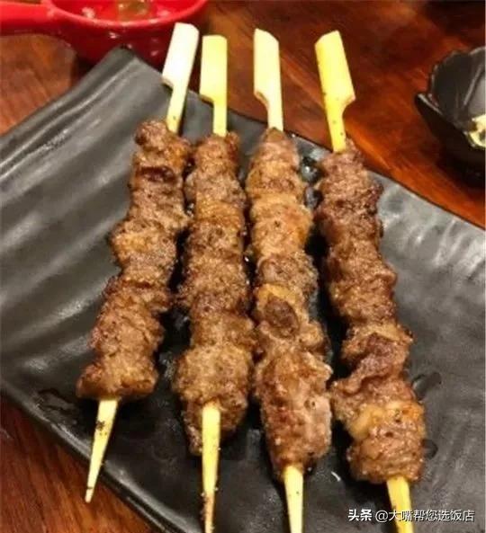 大连必吃小酒馆,大连海鲜小酒馆推荐