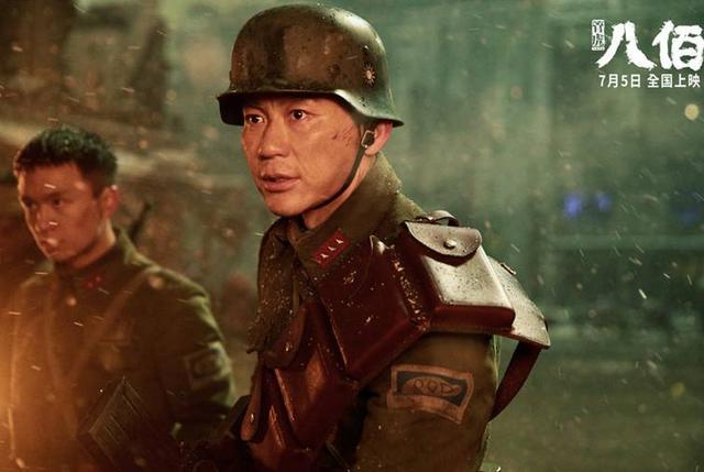 李晨最新电视剧消息,李晨今年有几部电视剧