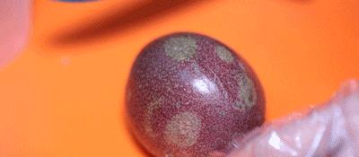 8年卖出408w杯果茶，限时买一送一！