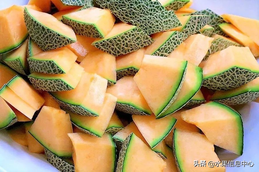 吃水果自助餐,吃水果的自助