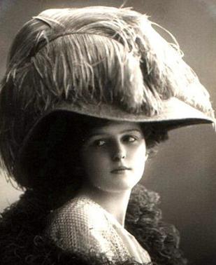 共享衣橱女神怎么样,共享衣橱介绍